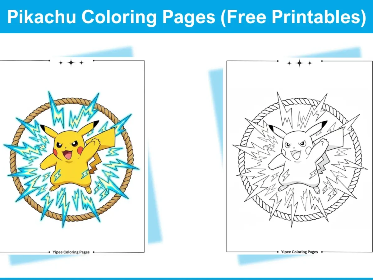 pokemon card coloring pages Colouring Book: 150 Beautiful Colouring for All Fans. Great Gifts for Kids, Boys, Girls, Ages 4-8 Relax & Enjoy by Cooper, Max he Pokemon Cards Coloring Pages -