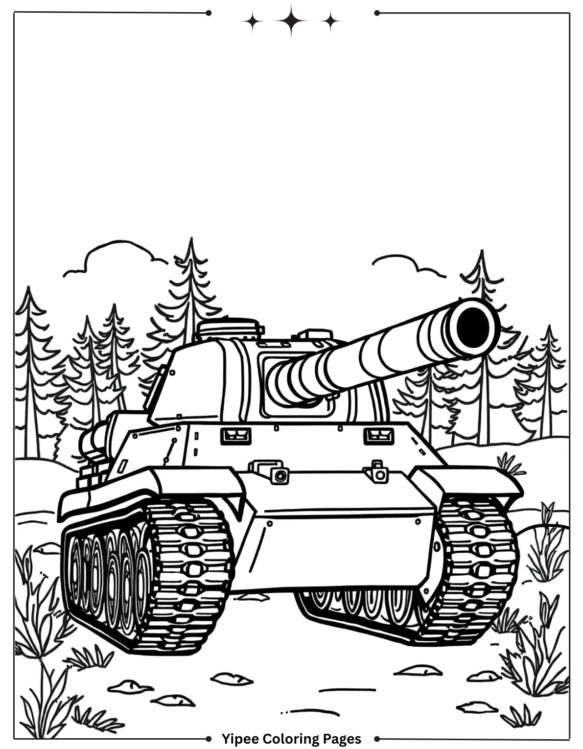 Godzilla Coloring Pages By Yipee Coloring Pages! Claw Swipe Flight