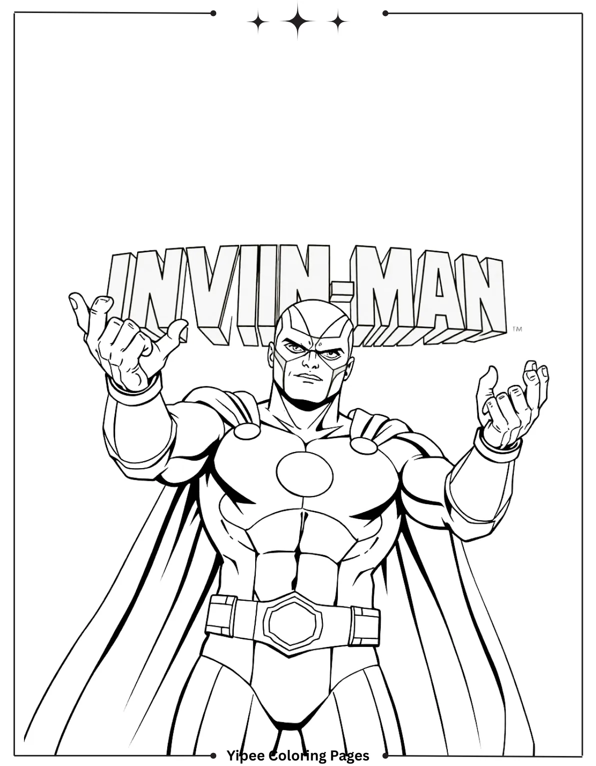 Omni-man