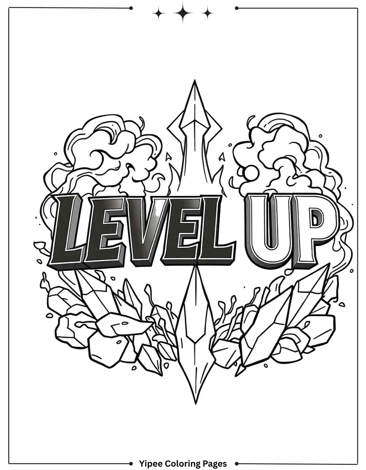 Chucky Coloring Pages with Free Scary Printables Level Up Terror