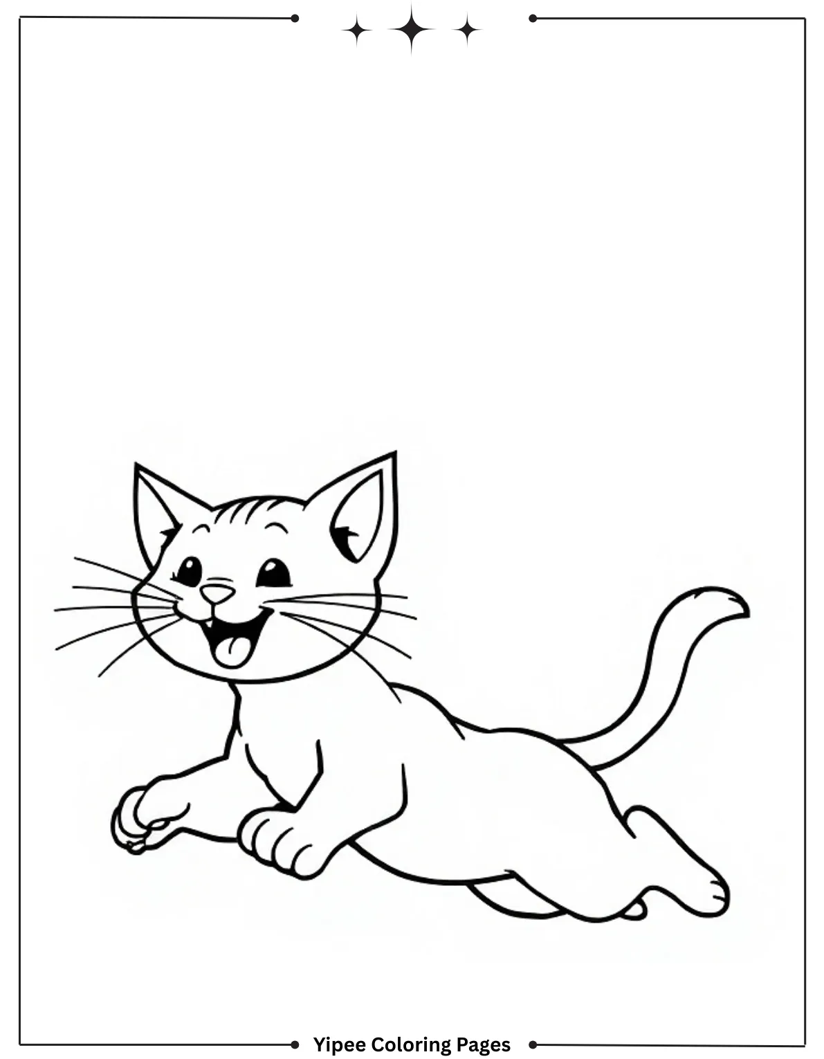Chucky Coloring Pages with Free Scary Printables Mischievous Playtime Jump